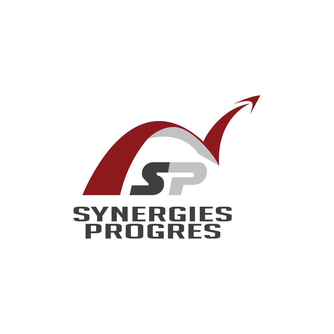 synergies progrès